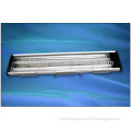 Alibaba website IP65 tunnel lights with 30w-116w 220v fluorescent tulb